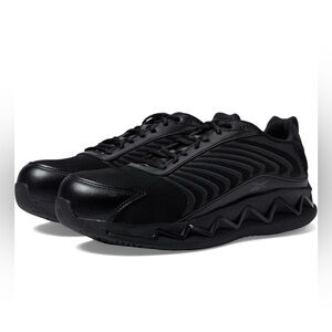 Reebok Zig Elusion Heritage Work SD Composite Toe